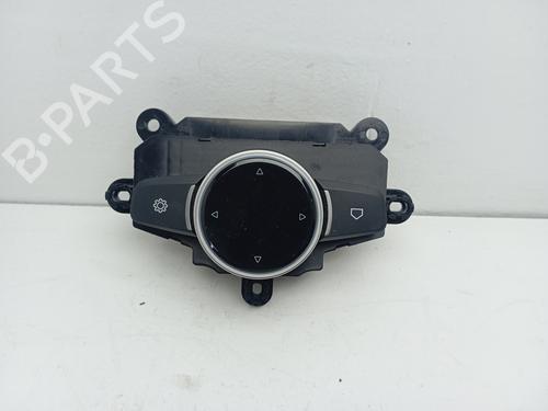 Used Switch ALFA ROMEO GIULIA (952_) 2.2 D Q4 (952AFA45M, 952ANA4) (190 hp) 17543016