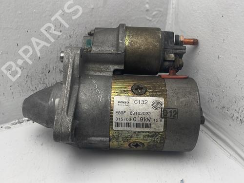 starter-fiat-panda-169_-63102022-2003-4335206 main image