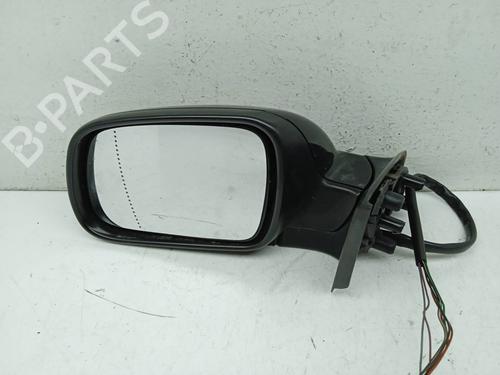 left-mirror-peugeot-307-break-3e-8149at-2002-2003-2004-2005-2006-2007-2008-2009-4346962 main image