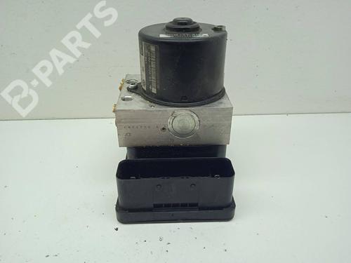 Módulo de ABS SKODA OCTAVIA I (1U2) [1996-2010]  4275275