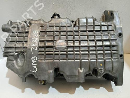 other-renault-vel-satis-bj0_-2002-13961240 main image