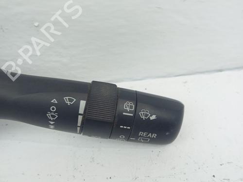 Steering column stalk TOYOTA PRIUS PLUS (_W4_) 1.8 Hybrid (ZVW40W, ZVW41W) | BP32504646I23 - Image 4