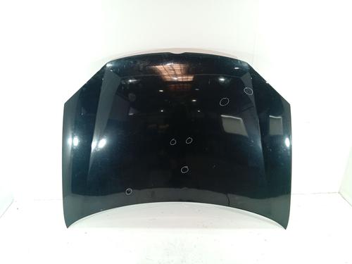 Motorhaube für Motorhaube 39074672 39074672