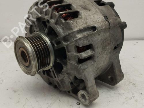 Used Alternator CITROËN XSARA PICASSO (N68) 2.0 HDi (90 hp) 19780756