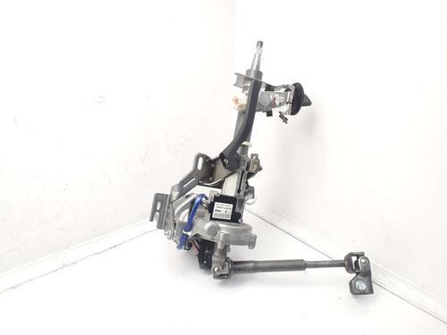 Used Steering column NISSAN X-TRAIL II (T31) [2007-2018]  11150549