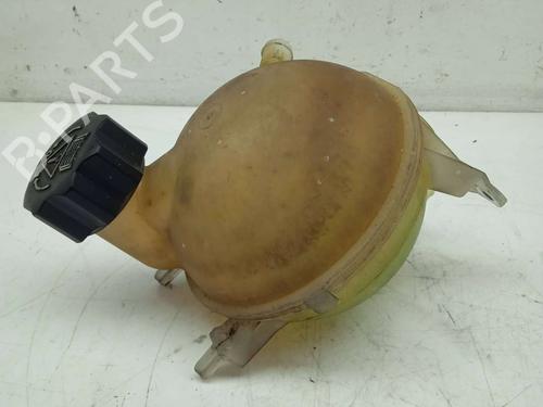 Used Expansion tank Expansion tank 11765892 11765892