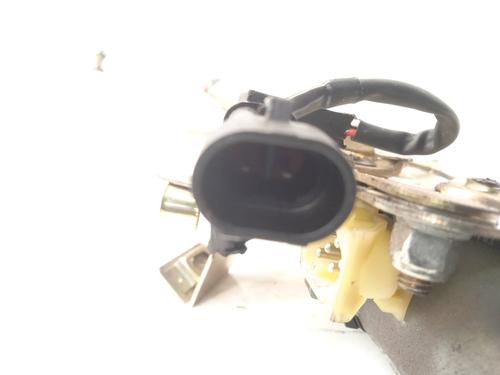  - Image 5