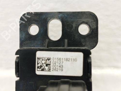 Switch ALFA ROMEO GIULIA (952_) 2.2 D (952ALA25, 952AFM25, 952APA2) | BP40012451I30 - Image 4