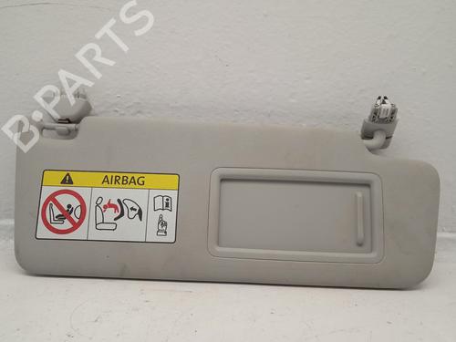 hjre-solskrm-seat-ateca-kh7-khp-2016-34004365 main image