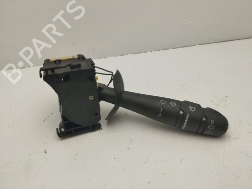 Used Steering column stalk RENAULT TWINGO II (CN0_) 1.2 Turbo (CN0C, CN0F) (100 hp) 31614601