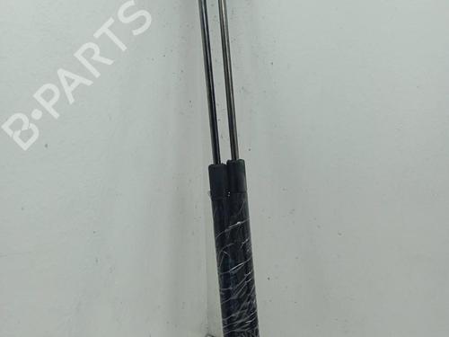 other-ford-mondeo-iv-ba7-7s71a406a10ad-2007-2008-2009-2010-2011-2012-2013-2014-2015-13962974 main image