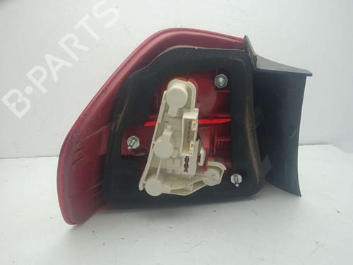 Right taillight BMW 3 (E90) 320 d | BP24506286C35 - Image 3