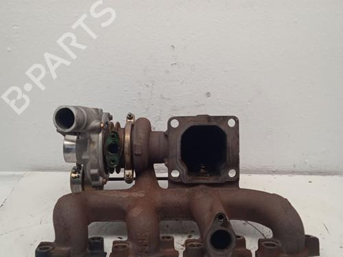 turbochargersupercharger-ford-mondeo-iii-saloon-b4y-2000-2001-2002-2003-2004-2005-2006-2007-31831541 main image