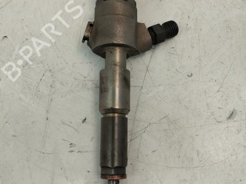 Used Injector FORD FIESTA V (JH_, JD_) 1.4 TDCi (68 hp) 23985309