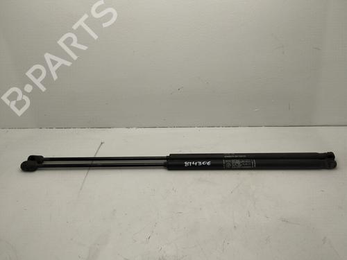 hood-lift-support-alfa-romeo-spider-939_-2006-2007-2008-2009-2010-2011-24597245 main image