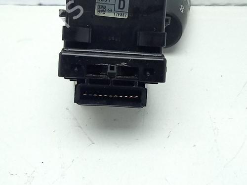 Headlight switch MAZDA 6 Estate (GJ, GL)  | BP31620140I24  - Image 5