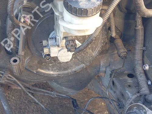 Used Brake master cylinder OPEL MOKKA / MOKKA X (J13) 1.6 CDTI (_76) (136 hp) 32365392