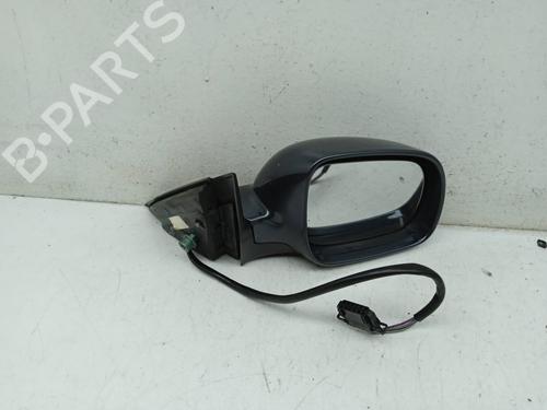 right-mirror-vw-passat-b55-3b3-3b0857934-2000-2001-2002-2003-2004-2005-4324533 main image