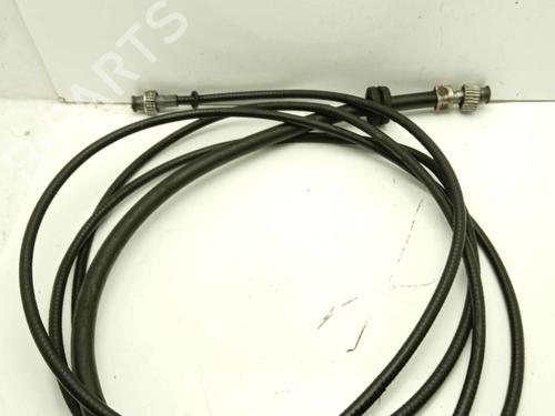 Used Cable Cable LANCIA SCORPION (137_) 2.0 (137AS_) (120 hp) 40094310 40094310