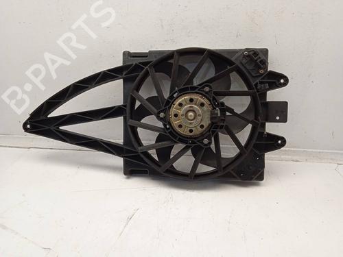 radiator-fan-fiat-panda-169_-51764536-2003-4353644 main image