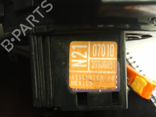 Headlight switch LEXUS RX (_U3_) | BP4372386I24 - Image 3