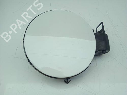 Used Fuel flap OPEL ZAFIRA TOURER C (P12) [2011-2026]  11349027