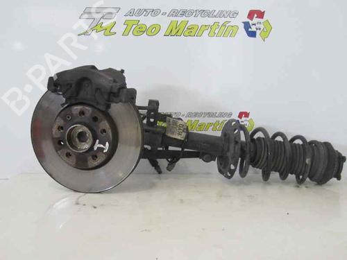 Used Other Other OPEL ASTRA H (A04) [2004-2014] 13961449 13961449