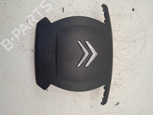 BP11156466C9 main image