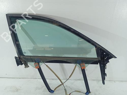 front-right-window-mechanism-audi-a3-8p1-2003-2004-2005-2006-2007-2008-2009-2010-2011-2012-2013-33704893 main image