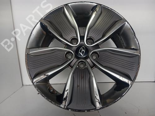 BP31618613C45 main image