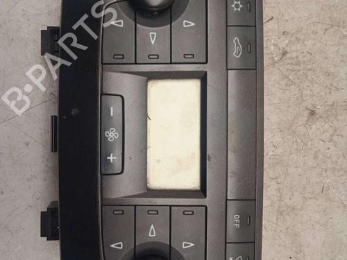 climate-control-fiat-grande-punto-199_-735447949-2005-11161519 main image