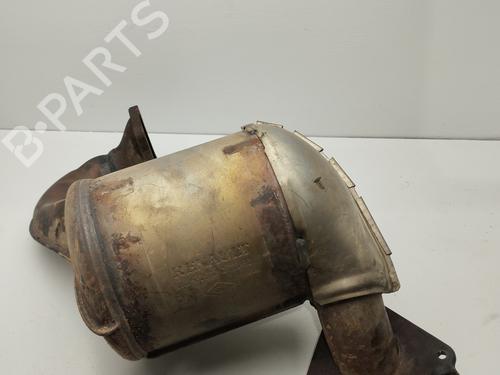 catalyst-renault-trafic-ii-van-fl-8200752731-2001-17324497 main image