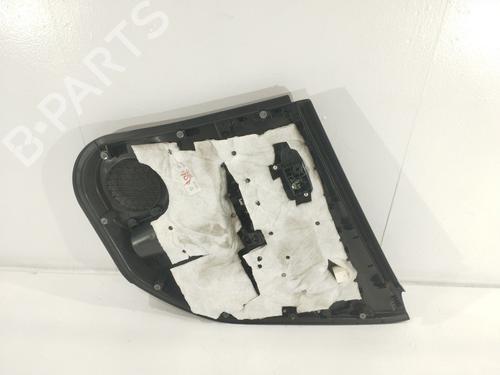 Seats set NISSAN LEAF (ZE1) Electric | BP40095724C78  - Image 10