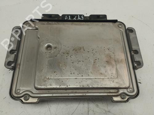 engine-control-unit-ecu-citroen-c5-ii-rc_-2004-2005-2006-2007-2008-31616334 main image