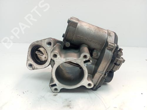 Egr RENAULT GRAND SCÉNIC II (JM0/1_)  | BP31615399M69 