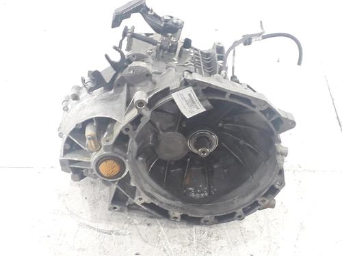 Used Gearbox FORD MONDEO III (B5Y) 2.0 16V TDDi / TDCi (115 hp) 11149485