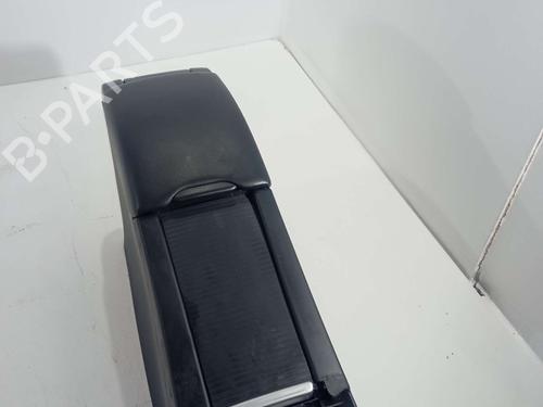 Used Armrest / Center console Armrest / Center console VOLVO XC60 I SUV (156) [2008-2018] 24053311 24053311