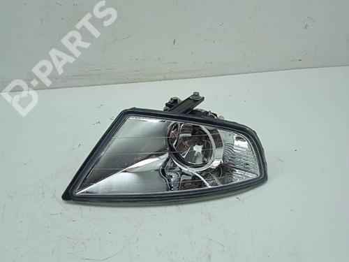 Used Right front fog light FORD MONDEO III (B5Y) [2000-2007]  11165768
