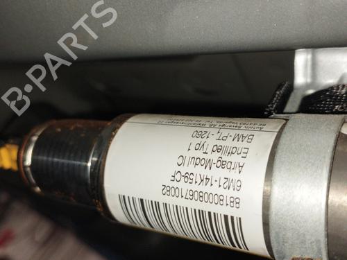 BP19538209C12 main image