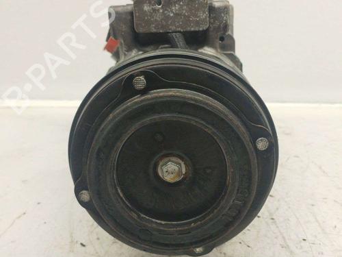 BP32192598M34 main image