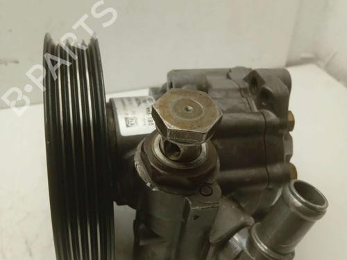 steering-pump-renault-vel-satis-bj0_-26081479rs-2002-4314132 main image