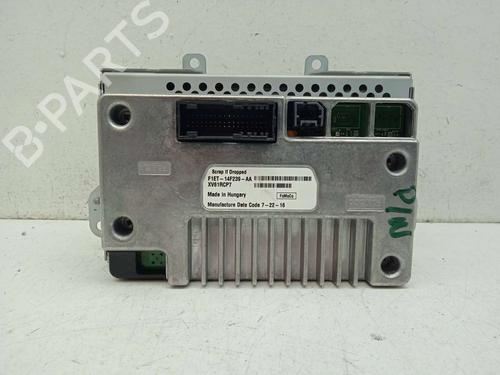 Display monitor FORD FOCUS III | BP12320370C48 - Image 2