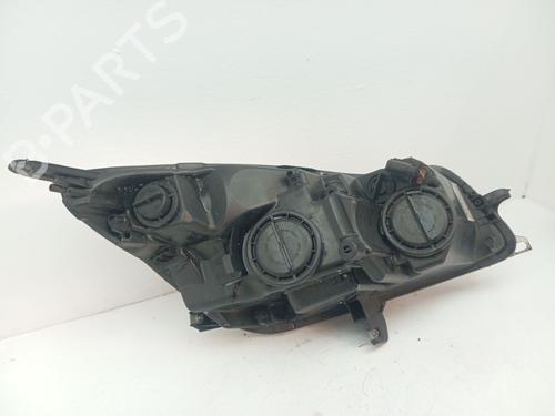 Left headlight OPEL INSIGNIA A (G09) 2.0 CDTI (68) | BP40530682C28 - Image 6