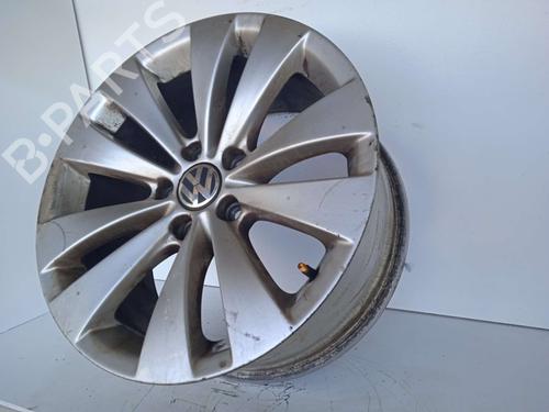 Fælk VW PASSAT CC B6 (357) | BP31614495C45