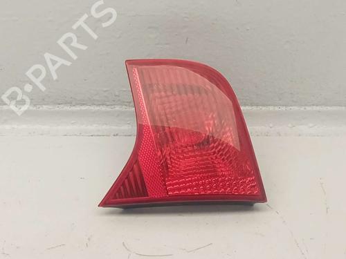Used Right tailgate light AUDI A4 B7 (8EC) 2.0 TDI (140 hp) 31617053