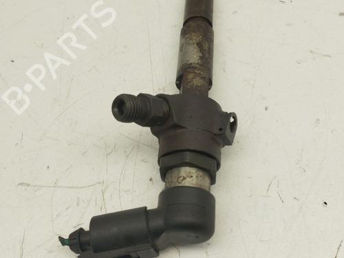 injector-ford-focus-ii-da_-hcp-dp-2004-2005-2006-2007-2008-2009-2010-2011-2012-2013-36917055 main image