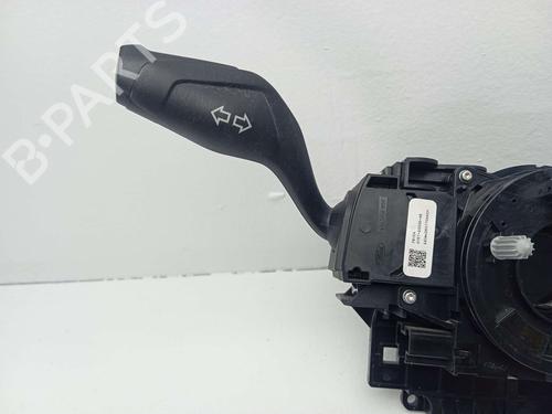 Headlight switch FORD FOCUS III | BP31614879I24 - Image 3