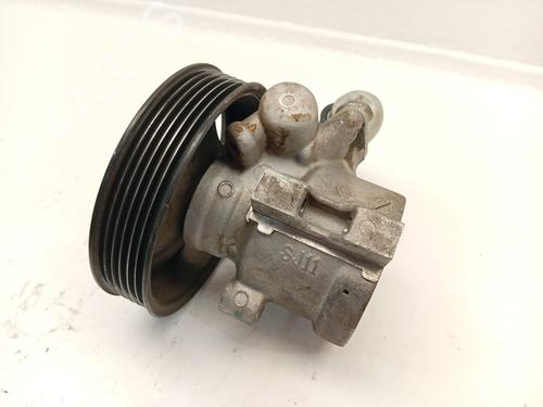 Steering pump CHEVROLET CAPTIVA (C100, C140) 2.0 D 4WD | BP40183748M99 - Image 6