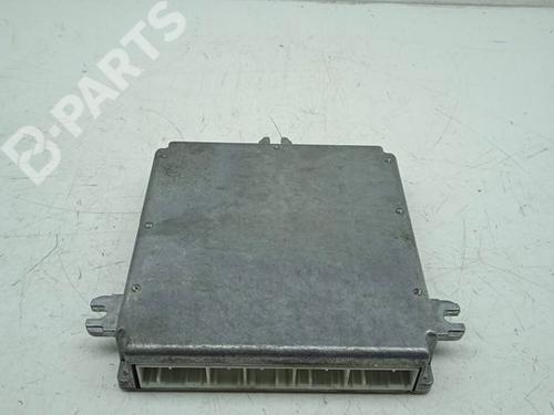 engine-control-unit-ecu-honda-jazz-ii-gd_-ge3-ge2-37820pwbg01-2001-2002-2003-2004-2005-2006-2007-2008-4337180 main image
