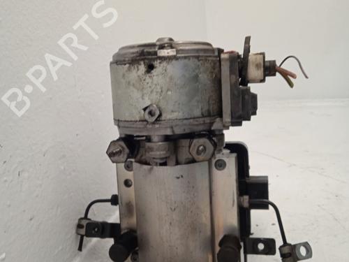 Suspension compressor CITROËN C5 II Break (RE_) 2.0 HDi (RERHRH) | BP35948706M103 - Image 2